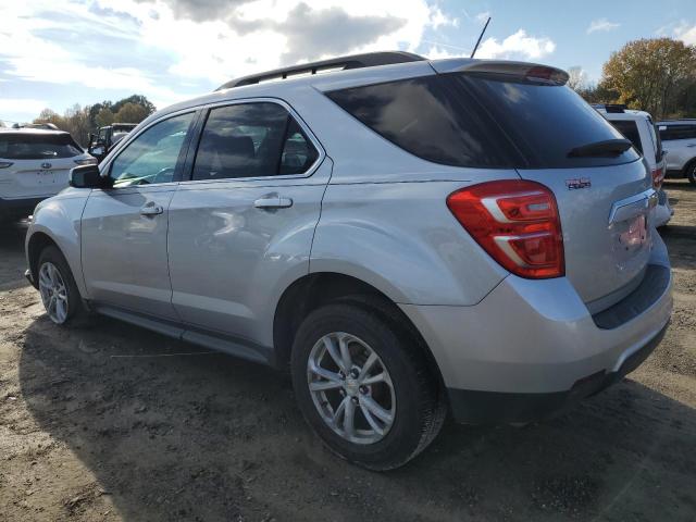 Obraz 2 z 2016 CHEVROLET EQUINOX LT 2016 z VIN 2GNALCEK2G6284179