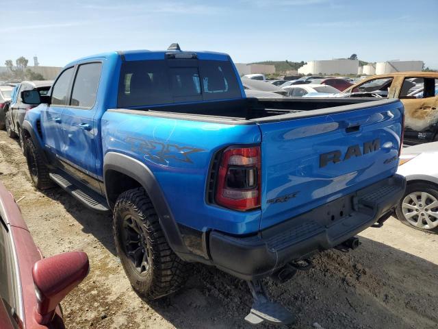 Obraz 2 z 2021 RAM 1500 TRX 2021 z VIN 1C6SRFU95MN770348