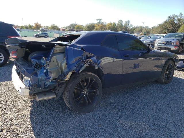 Obraz 3 z 2017 DODGE CHALLENGER SXT 2017 z VIN 2C3CDZAG9HH532263