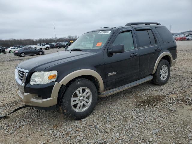 Obraz 2008 FORD EXPLORER EDDIE BAUER 2008