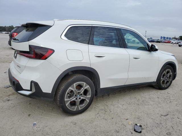 Изображение 3 2023 BMW X1 XDRIVE28I 2023 с VIN WBX73EF00P5W42096