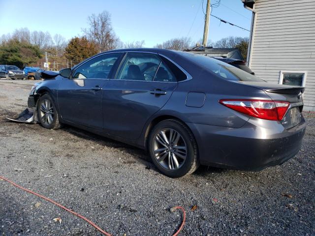 Obraz 2 z 2015 TOYOTA CAMRY LE 2015 z VIN 4T1BF1FK9FU985370