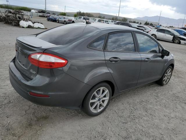 Изображение 3 2019 FORD FIESTA SE 2019 с VIN 3FADP4BJXKM127628