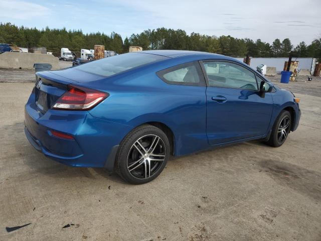 Obraz 3 z 2015 HONDA CIVIC LX 2015 z VIN 2HGFG3B53FH503110