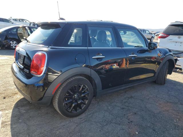 Image 3 of 2015 MINI COOPER  2015 with VIN WMWXS5C52FT833669