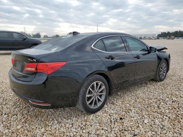 Obraz 3 z 2020 ACURA TLX  2020 z VIN 19UUB1F36LA009448