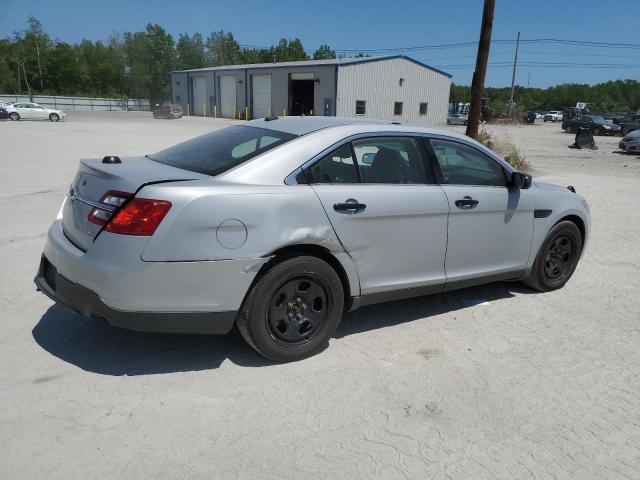 Obraz 3 z Ford Taurus Police Interceptor 2014 z VIN 1FAHP2MK1EG127883