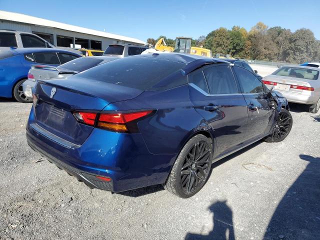 Obraz 3 z 2022 NISSAN ALTIMA SR 2022 z VIN 1N4BL4CV3NN402030