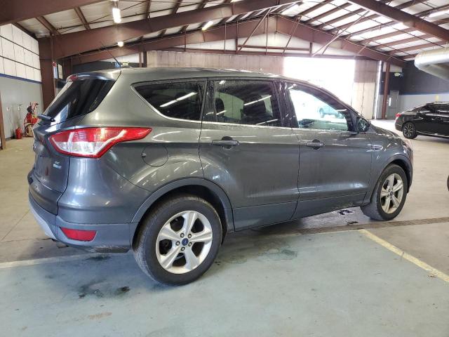 Obraz 3 z 2015 FORD ESCAPE SE 2015 z VIN 1FMCU9G90FUA93352