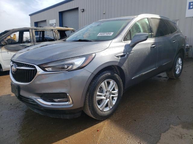 2019 BUICK ENCLAVE ESSENCE 2019 image