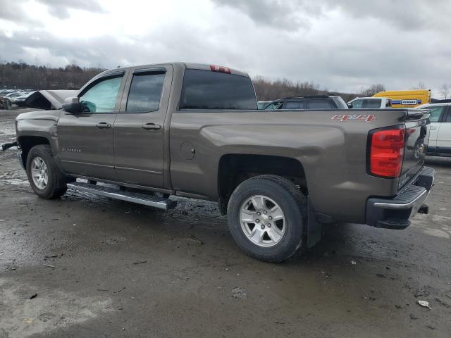 Obraz 2 z 2015 CHEVROLET SILVERADO K1500 LT 2015 z VIN 1GCVKREC4FZ166386