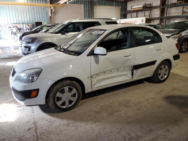 2006 KIA RIO  2006 image