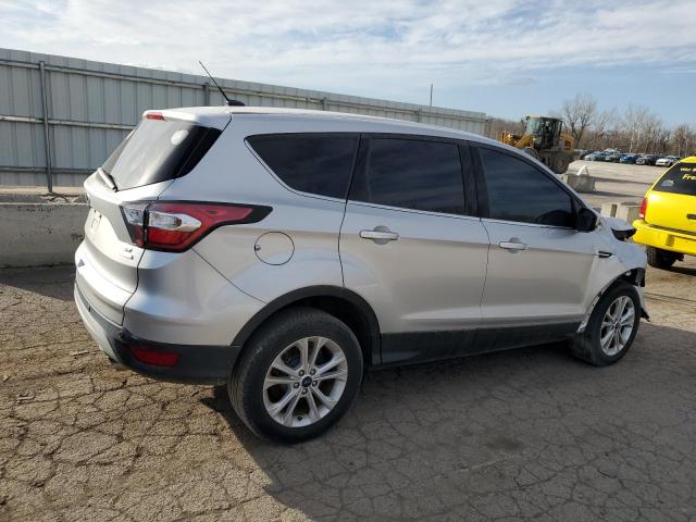 Obraz 3 z 2017 FORD ESCAPE SE 2017 z VIN 1FMCU0GD2HUA84946