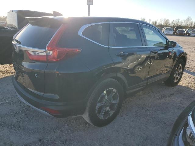 Obraz 3 z 2017 HONDA CR-V EX 2017 z VIN 7FARW1H51HE037006