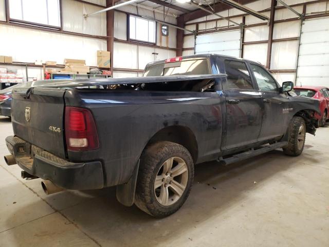 Изображение 3 2015 RAM 1500 SPORT 2015 с VIN 1C6RR7UT9FS633191