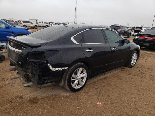 Image 3 of 2014 NISSAN ALTIMA 2.5 2014 with VIN 1N4AL3AP1EC324367