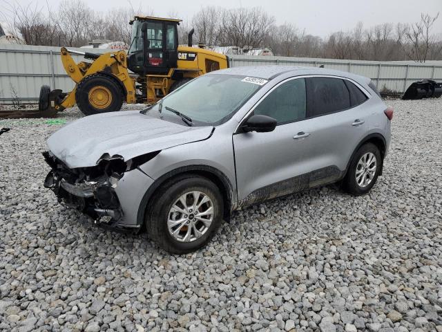 2023 FORD ESCAPE ACTIVE 2023 image