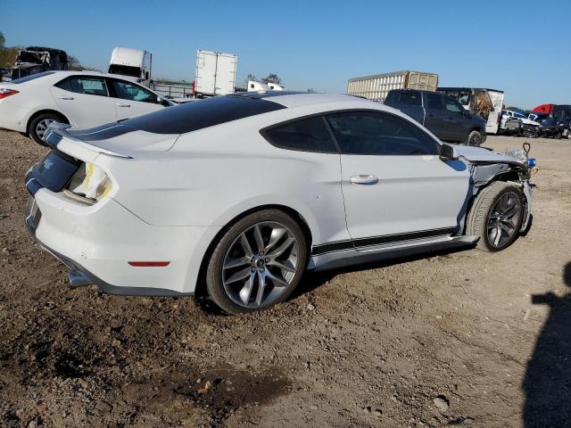 Obraz 3 z 2015 FORD MUSTANG GT 2015 z VIN 1FA6P8CFXF5302157