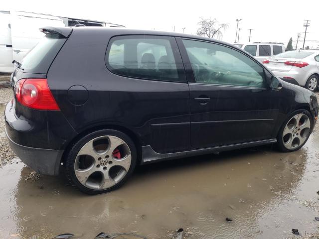 Obraz 3 z 2008 VOLKSWAGEN GTI  2008 z VIN WVWFV71K58W096379