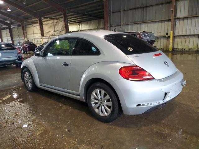 Obraz 2 z 2013 VOLKSWAGEN BEETLE  2013 z VIN 3VWFP7ATXDM627876