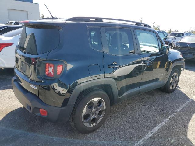 Изображение 3 2015 JEEP RENEGADE LATITUDE 2015 с VIN ZACCJABH5FPC21065