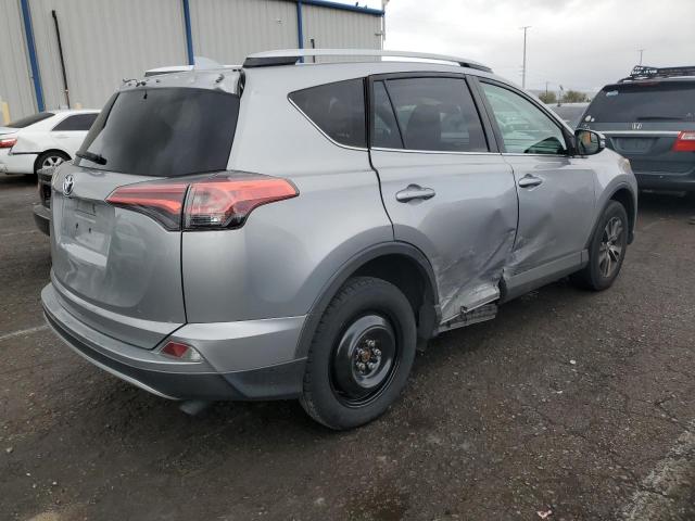 Изображение 3 2016 TOYOTA RAV4 XLE 2016 с VIN 2T3RFREV3GW470365