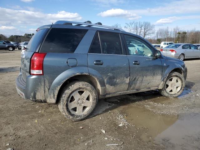 Image 3 of 2006 SATURN VUE  2006 with VIN 5GZCZ634X6S884187