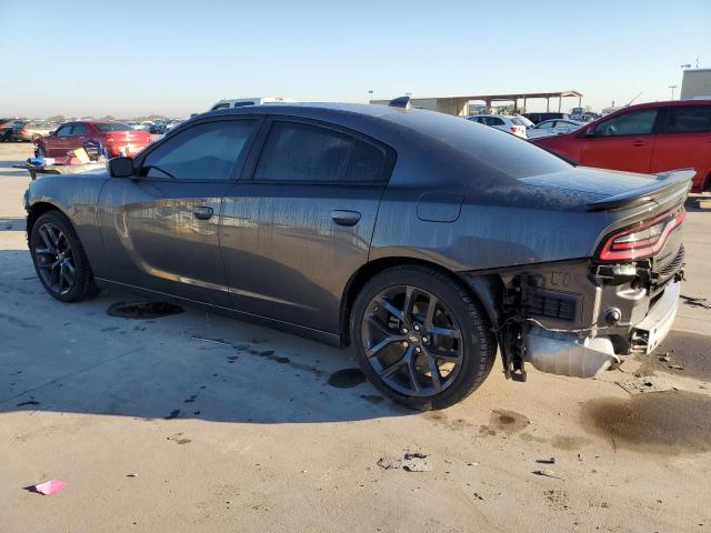 Image 2 of 2023 DODGE CHARGER SXT 2023 with VIN 2C3CDXBG6PH516300