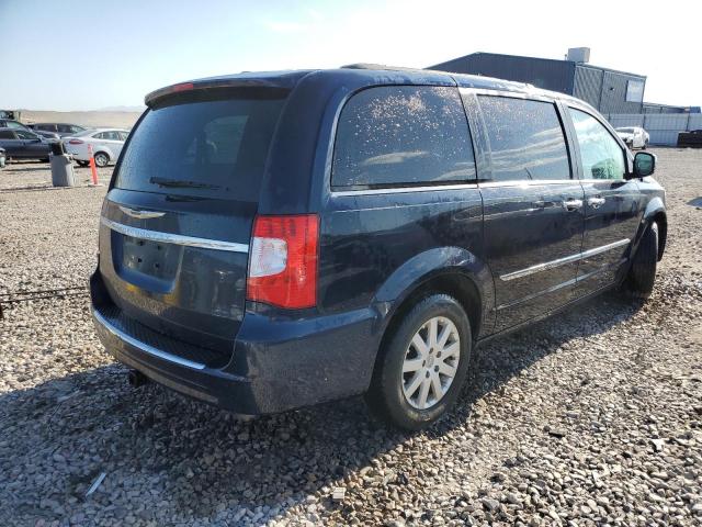 Изображение 3 2012 CHRYSLER TOWN & COUNTRY TOURING L 2012 с VIN 2C4RC1CG5CR362090
