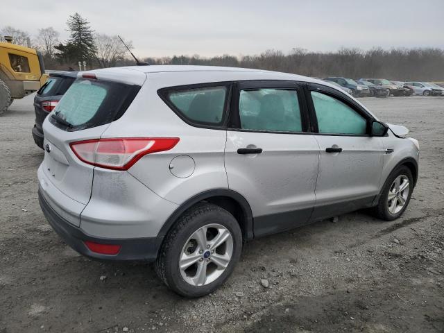 Obraz 3 z 2014 FORD ESCAPE S 2014 z VIN 1FMCU0F78EUE06142