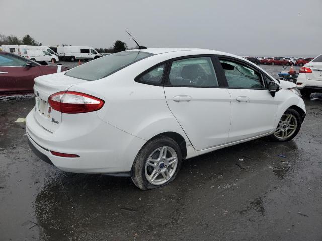 Изображение 3 2017 FORD FIESTA SE 2017 с VIN 3FADP4BJ8HM141116