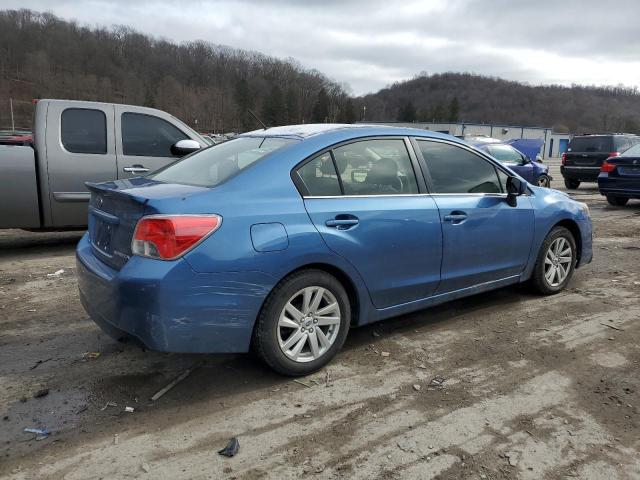 Изображение 3 2015 SUBARU IMPREZA PREMIUM 2015 с VIN JF1GJAC64FH004165