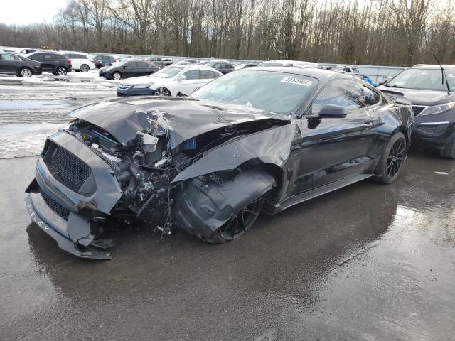 Изображение 2020 FORD MUSTANG SHELBY GT350 2020