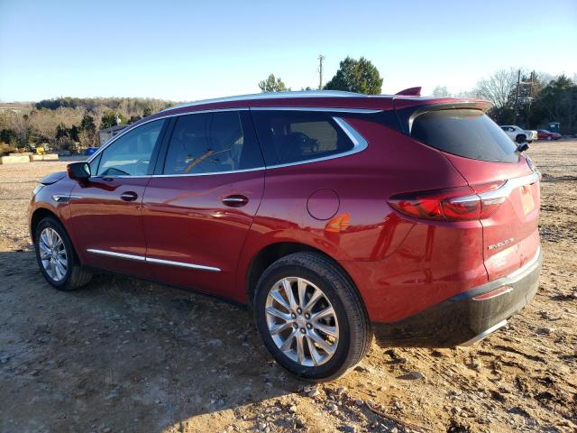 Image 2 of 2020 BUICK ENCLAVE PREMIUM 2020 with VIN 5GAERCKW6LJ126054
