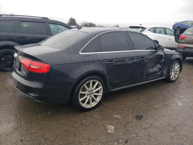 Obraz 3 z 2015 AUDI A4 PREMIUM PLUS 2015 z VIN WAUFFAFL4FN042177
