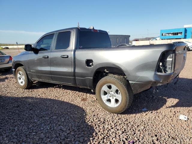 Image 2 of 2022 RAM 1500 BIG HORN/LONE STAR 2022 with VIN 1C6RREBG6NN268119