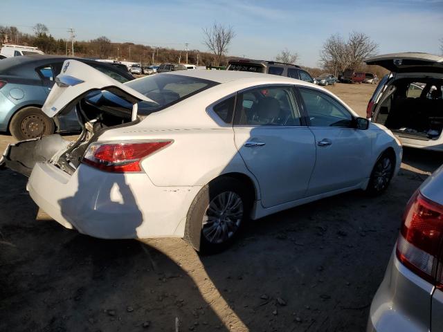 Image 3 of 2013 NISSAN ALTIMA 2.5 2013 with VIN 1N4AL3AP6DC288884
