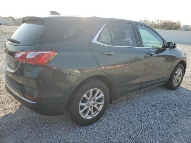 Изображение 3 2019 CHEVROLET EQUINOX LT 2019 с VIN 2GNAXKEV0K6150949