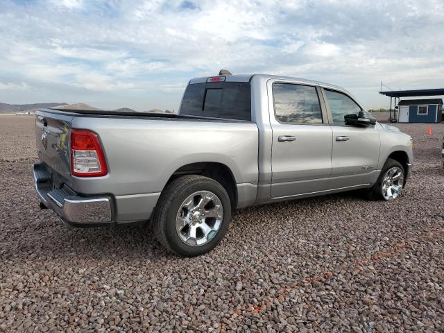 Изображение 3 2019 RAM 1500 BIG HORN/LONE STAR 2019 с VIN 1C6RREFT8KN891776