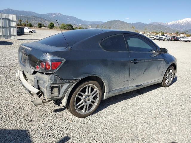 Изображение 3 2008 TOYOTA SCION TC  2008 с VIN JTKDE167180267679