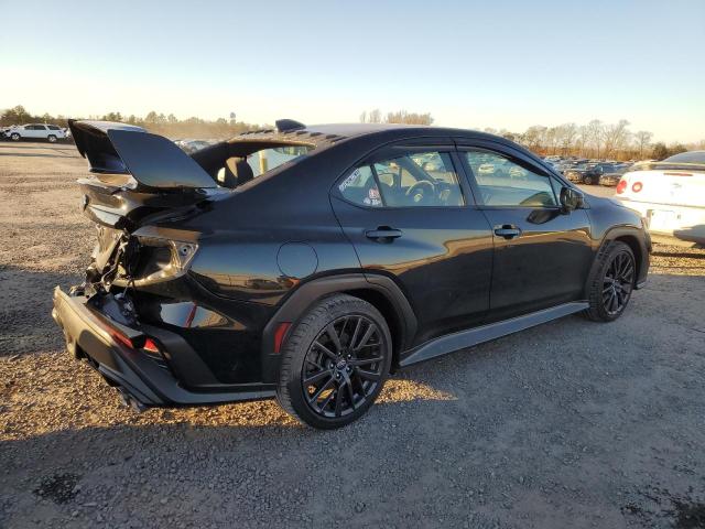 Obraz 3 z 2022 SUBARU WRX PREMIUM 2022 z VIN JF1VBAF61N9029159