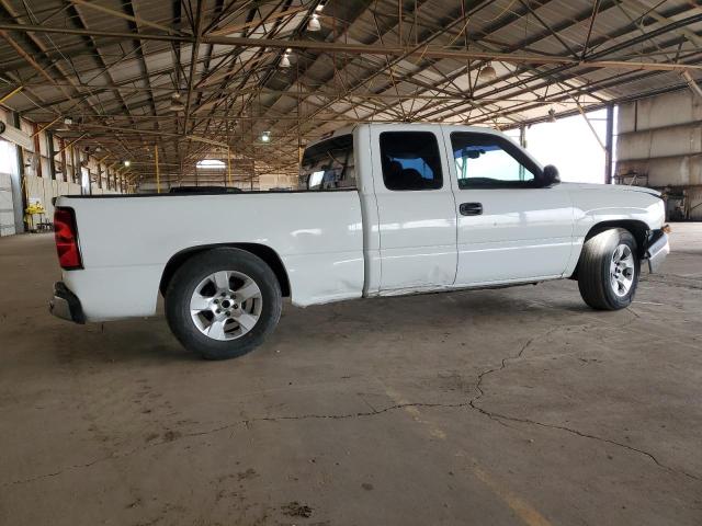 Изображение 3 2005 CHEVROLET SILVERADO C1500 2005 с VIN 2GCEC19V751140558