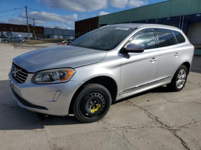 Изображение 2015 VOLVO XC60 T5 PREMIER 2015