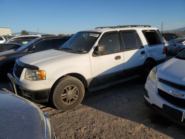 Изображение 2006 FORD EXPEDITION XLT 2006
