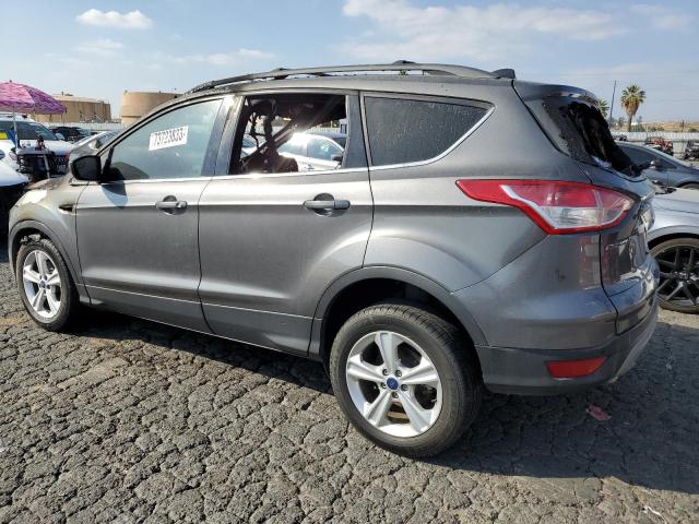 Obraz 2 z 2014 FORD ESCAPE SE 2014 z VIN 1FMCU0GX0EUA62966