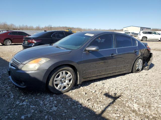 Image 1 of 2009 NISSAN ALTIMA 2.5 2009 with VIN 1N4AL21E49N494824