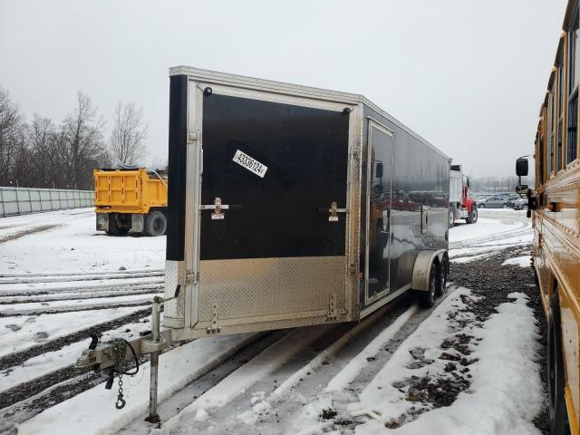 Изображение 2 2022 EZHA TRAILER 2022 с VIN 5WFBW1821NW118932