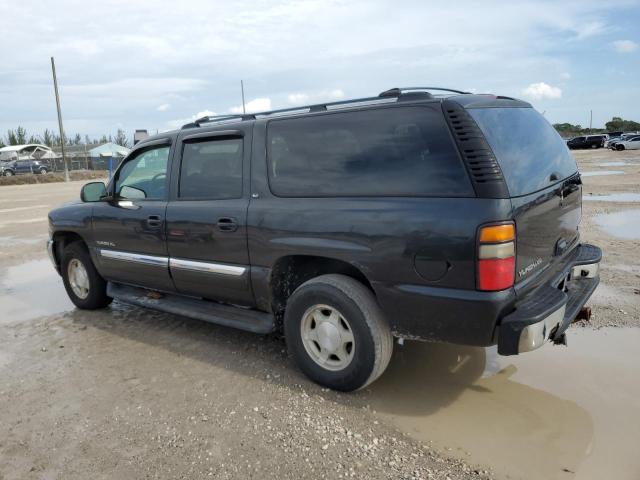 Image 2 of 2006 GMC YUKON XL K1500 2006 with VIN 3GKFK16Z76G108155
