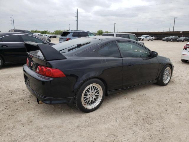 Obraz 3 z 2006 ACURA RSX TYPE-S 2006 z VIN JH4DC53006S008595