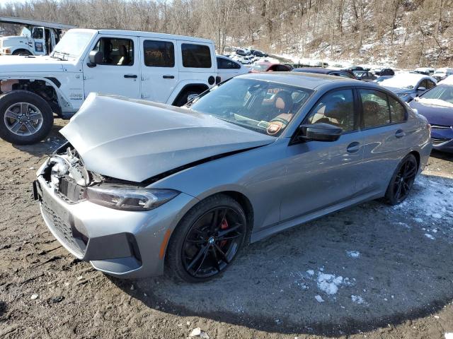 2023 BMW M340XI  2023 image
